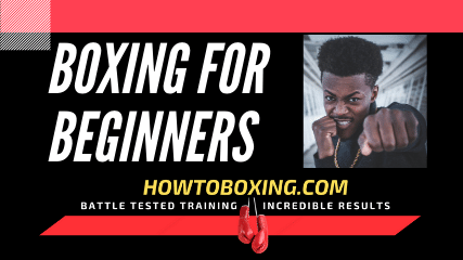 Shadow Boxing Drill – DMoose, shadow boxing 