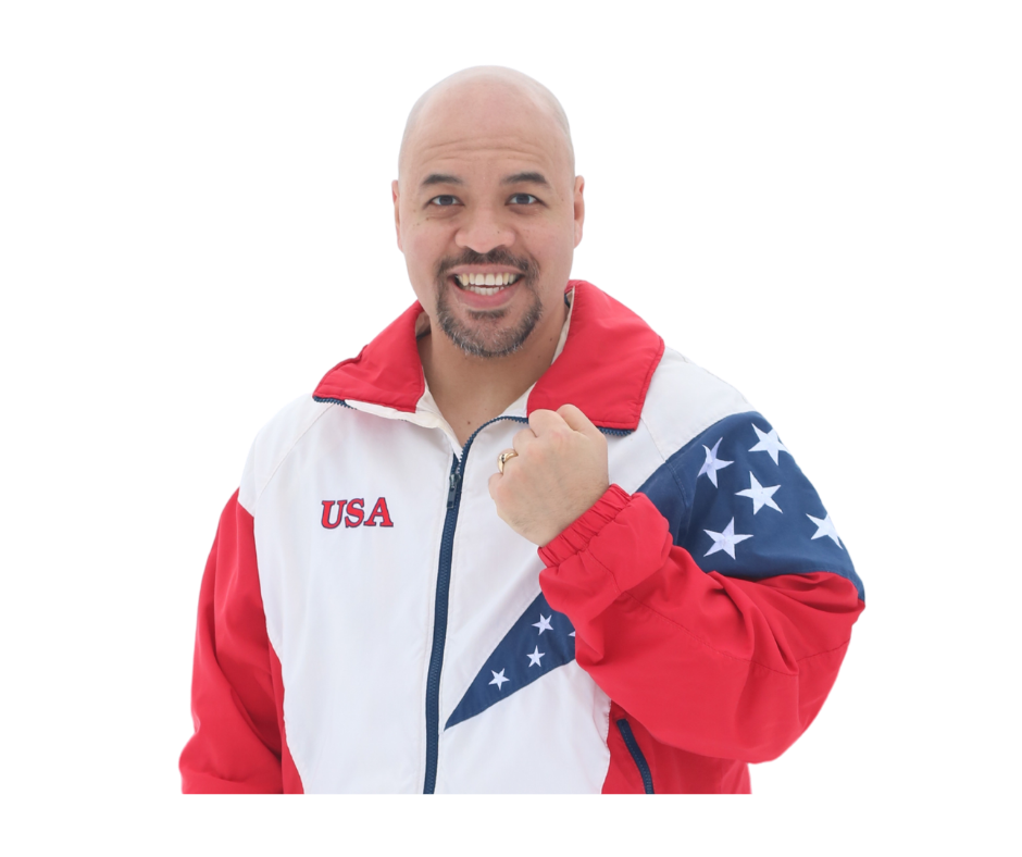 Steve-in-team-usa-jacket